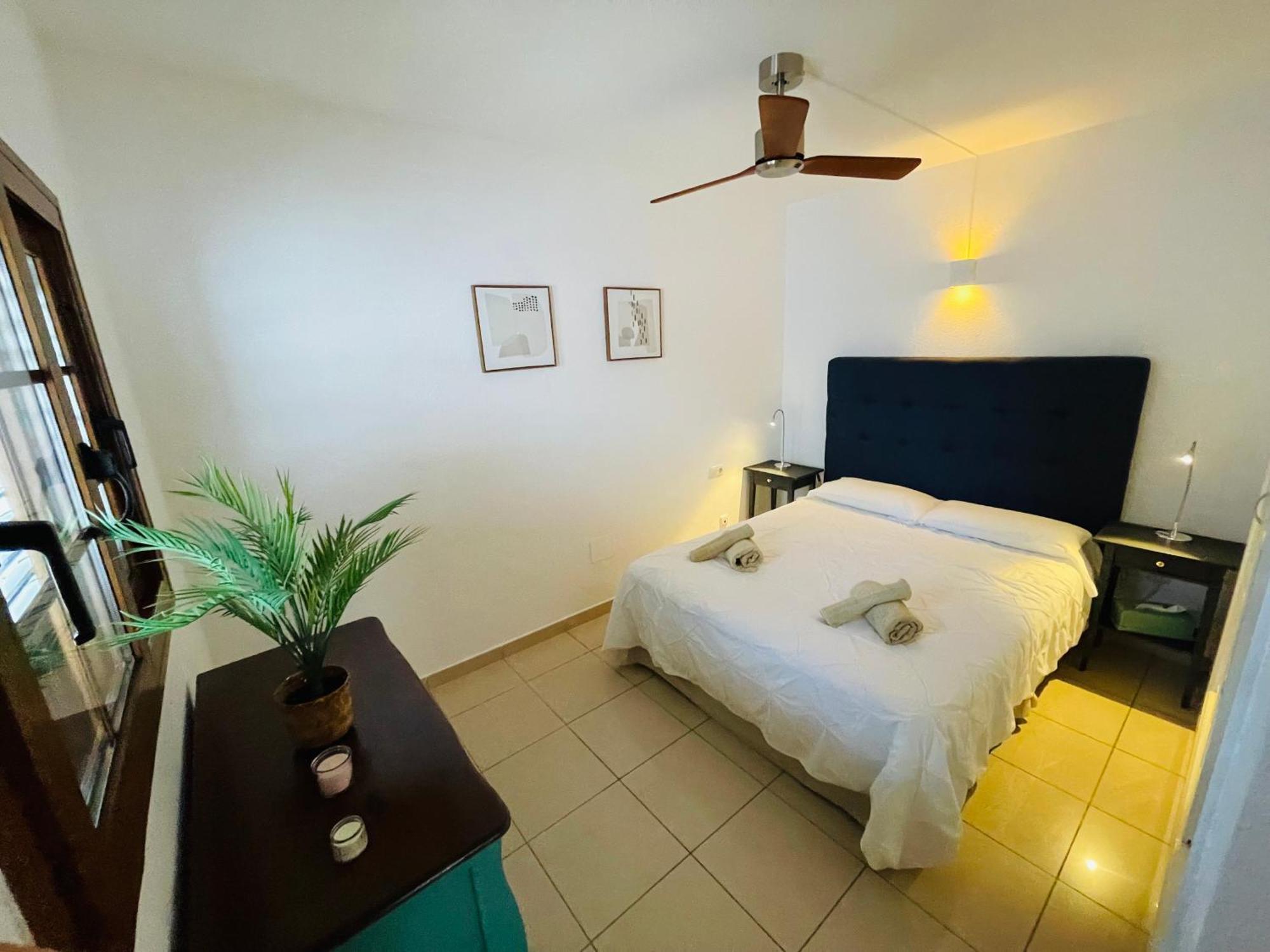 Hermosa Casa Al Mar كوراليهو المظهر الخارجي الصورة