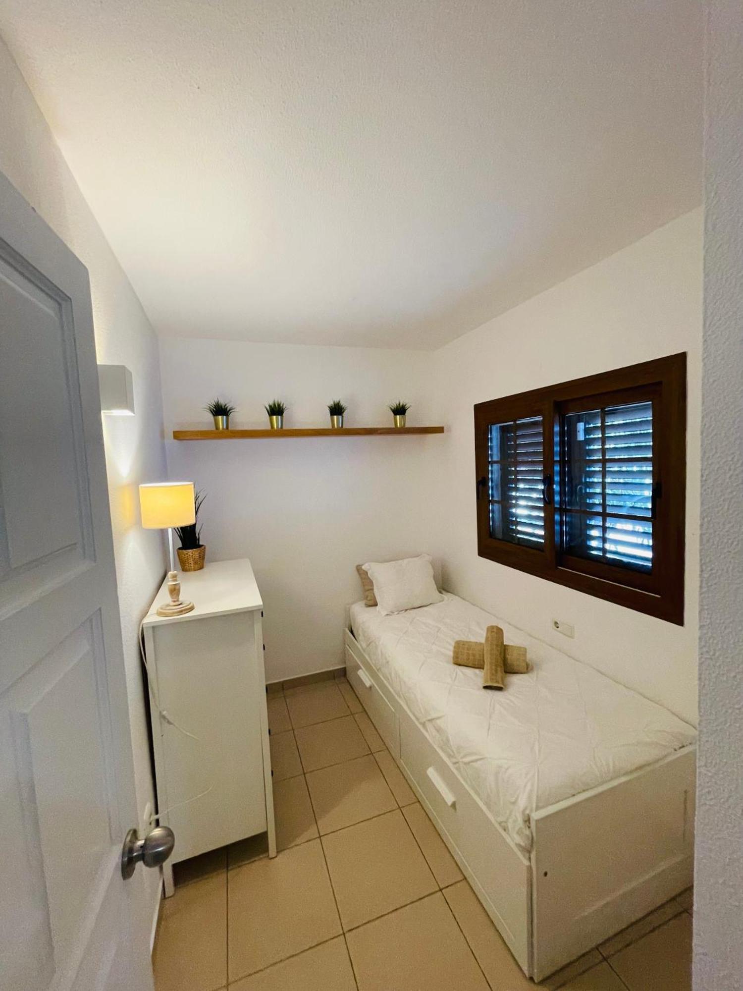 Hermosa Casa Al Mar كوراليهو المظهر الخارجي الصورة