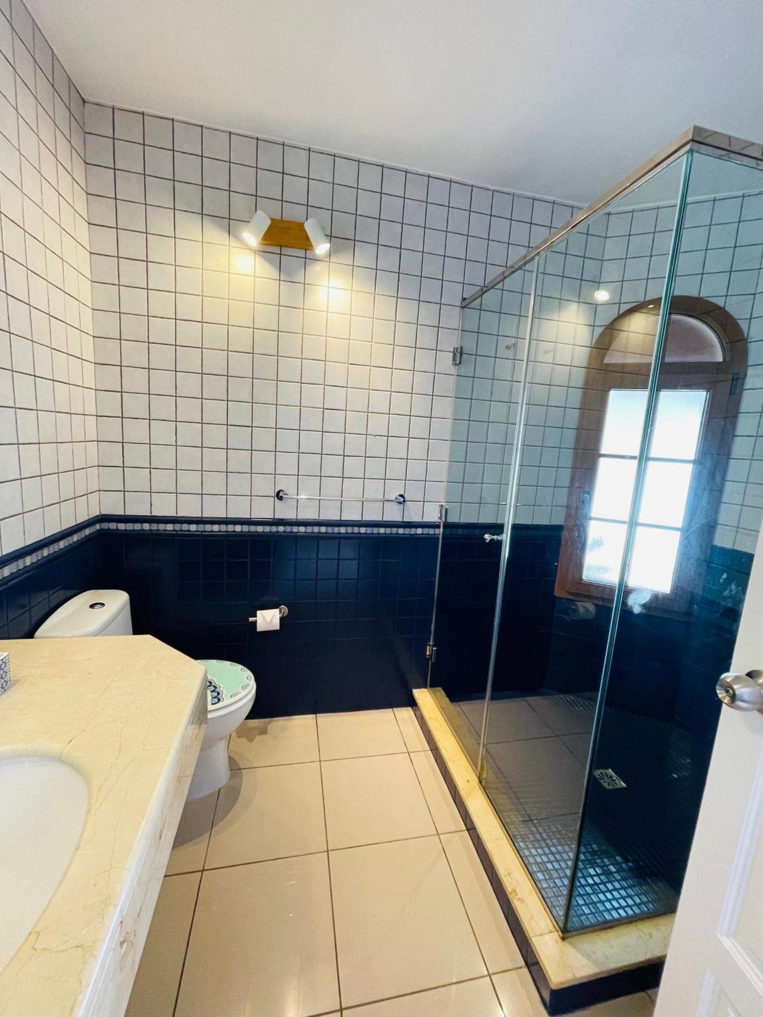 Hermosa Casa Al Mar كوراليهو المظهر الخارجي الصورة