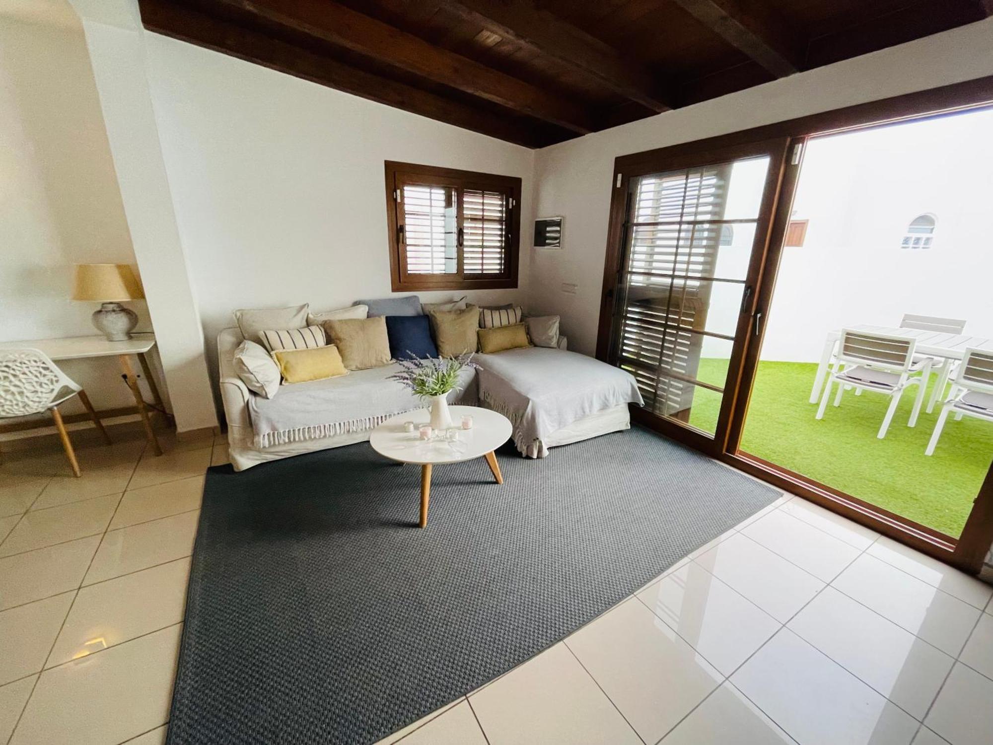 Hermosa Casa Al Mar كوراليهو المظهر الخارجي الصورة